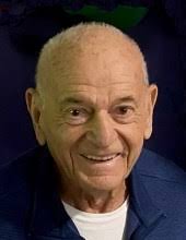 Leonard Giannone, DDS Obituary