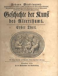 Image result for arte neoclassica