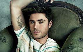 But lately, he's been looking hotter than ever, thanks to a few grooming changes. Zac Efron Age Height Net Worth Hairstyles Movies Diet Wikifamous