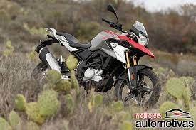 28 Ideeen Over Bmw G310 Gs Motor Bmw Spaceframe