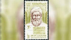 The most common one, mohammed (and its numerous variant spellings including mohammad, muhammed and muhammad) is the most popular baby boy name in the world — and one made famous by a certain boxing. Who Was Imam Al Bukhari The Most Famous Muslim To Document Islamic Hadiths Al Arabiya English