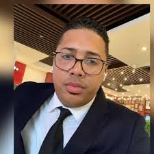 Lic. Leonardo Sánchez Pepin (@LeoPepin_D)