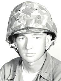 Saline county jail in hot water?