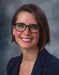 KKOA…MUST BE SUMMER IN SALINA!