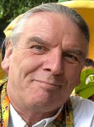 Mad Systems: Leveraging the magic