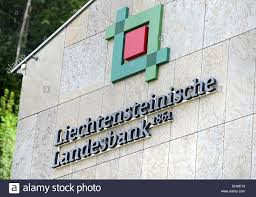The headquarters of the llb bank is located in the capital of the principality of liechtenstein, where it was founded in 1861. Swiss Arbeitgeber Award 2017 Fur Llb Und Bank Linth Lie Zeit Online