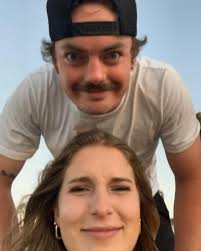 Yes we were at the clubhouse #tomstickets