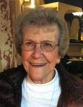 Donna Britt's Instagram, Twitter & Facebook