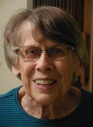 Eileen Moloney Obituary (1923