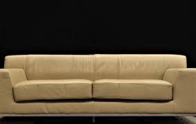 High quality free 3d model of kramfors sofa combinaison by ikea created by polantis available in 11 different cad and bim formats including sketch'up. Soffa 3 Sitzer Kramfors Ikea Mobel Sofas Sitzgruppen Auctionet