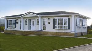 Mobile Homes In Spain For Sale Park Homes On Residential Retirement Holiday Caravans Costa Blanca Co Mobile Home Porch New Mobile Homes Luxury Mobile Homes