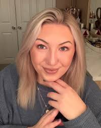 Faith Ciara Terrell (@faith.ciara.terrell) • Facebook