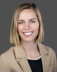 Lauren Holcomb, Psychologist, Omaha, NE, 68116