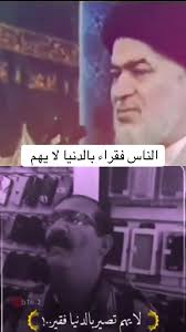 موکب_دختران_جهادی_۳۱۵