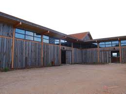 Pin On Barns North American Styles