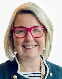 AIRTE: Assessment, Impact and Reflection in Teacher Education