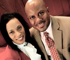 First Baptist Church North Tulsa To Celebrate 119th Anniversary