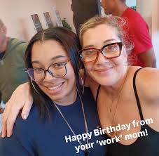 Annie's Soul Delicious