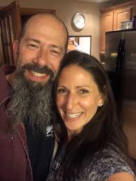 Nancy Cuttitta and Lance Edmonds's Wedding Website