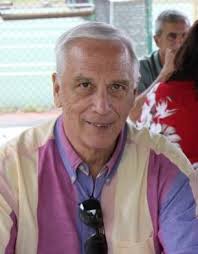 James “Jim” Alonzo Smith