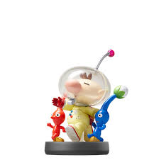 Amiibo By Nintendo Lineup Nintendo Super Smash Bros Amiibo Nintendo Amiibo