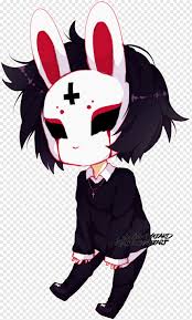 Drawing chibi supercute characters easy for beginners & kids (manga / anime): Anime Chibi Cute Anime Girl Anime Character Cute Anime Eyes Anime Boy Anime Girls 513832 Free Icon Library