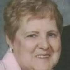 Obituary information for Doris June Wichtoski