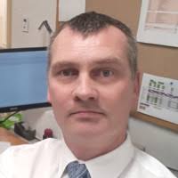 Nic Scott Email & Phone Number