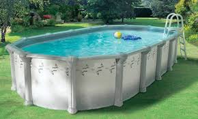 Top 10 Piscine Hors Sol 2x3 Au Meilleur Prix