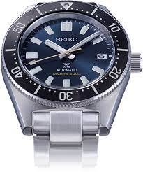Find many great new & used options and get the best deals for seiko prospex spb149 limited edition at the best online prices at ebay! Seiko Prospex Spb149j1 Diver Limited Uhrenschmucktrauringe De