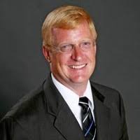 30+ "Richard Raynor" profiles