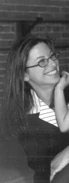 CELEBRATING 25 YEARS OF JUSTICE FOR NEW YORK CITY WOMEN