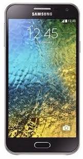 Samsung Galaxy E5 Now Available In Nepal Hamro Gsm Mobile Specifications Review News And Price In Nepal Samsung Galaxy Samsung Galaxy