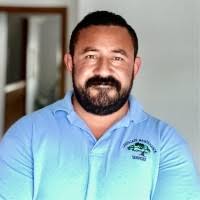 Ryan Pelt Email & Phone Number