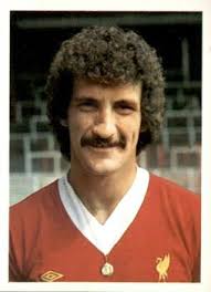 Terry McDermott Gallery