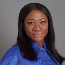 Thank you so much, dear Amanda Lee FCIArb!