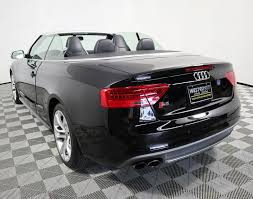 Image result for Phantom Black 2013 S5