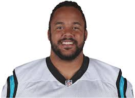 Nate Chandler Career Stats