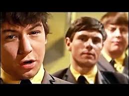 What S Your Personal 60s Anthem Oldies Music Music Memories House Of The Rising Sun