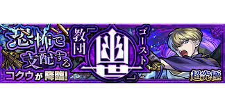 【不特定】熱いバトル、涙が出る展開、最高のラスト(3) 投稿：焼きタコ ・熱いバトルや展開がある作品・完結作品 デュエルで死ぬ為、死神は異世界でデュエルを続ける。 推薦：ジクスト 不満足先生のarc‐v. Txietibbswslfm