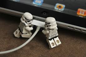 Ipad Starwars Lego Star Wars Awesome Lego War Star Wars Figures