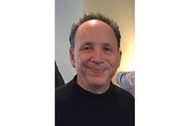 James Wechsler Obituary (2017)