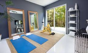 Fabric resource offers a wide selection of drapery and upholstery fabrics, trim, hardware, and decorative home accessories. Inside Harry Styles Modern Los Angeles Villa Above Sunset Strip Idesignarch Interior Design Architecture Interior Decorating Emagazine