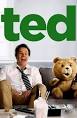 Ted