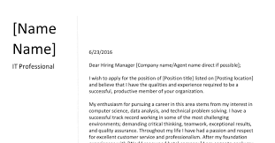 Maybe you would like to learn more about one of these? Cover Letter Template Pdf Docdroid