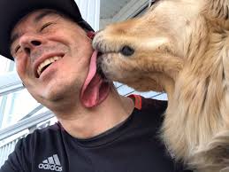 Where does everyone live in Pennsylvania?