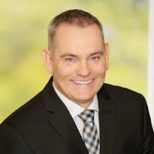 Robert Cope Email & Phone Number