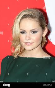 Thomson hi-res stock photography and images