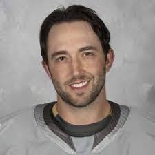 Keith Ruzicka's Instagram, Twitter & Facebook