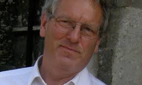 Writers from Reading, Berkshire